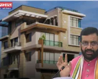 Haryana: हरियाणा में भवन निर्माण के नियमों में बदलाव, सरकार ने लिया ये बड़ा फैसला 
