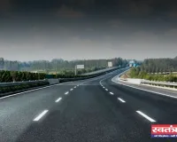 New Highway: हरियाणा में यहां बनेगा नया सिक्स लेन हाईवे, इन जमीनों के रेट छुएंगे आसमान