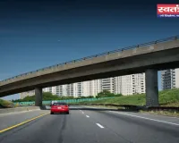 Haryana: हरियाणा में बनेगा ये नया फोर लेन हाईवे, इन लोगों की बदल जाएगी तकदीर