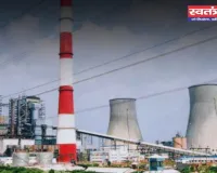 Haryana: हरियाणा में यहां लगेगा टाइल्स बनाने का प्लांट, युवाओं को मिलेगा रोजगार 