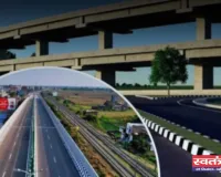 New Flyover: राजधानी से हरियाणा में यहां तक बनेगा नया एलिवेटेड कॉरिडोर, मिलेगा ये बड़ा फायदा
