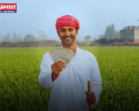 Mandi Bhav: हरियाणा की सिरसा मंडी के ताजा भाव जारी, देखें आज के नए रेट