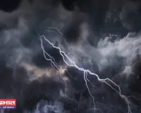 Kal Ka Mousam: देशभर में कल कैसा रहेगा मौसम का हाल, देखें कहां-कहां होगी बारिश ? 