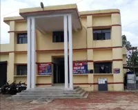 घर का ताला तोड़कर गेहूं-सरसों चोरी, शिकायत के बाद पीड़िता को दी धमकी