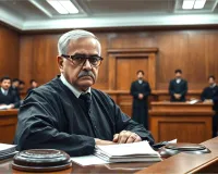 एससी-एसटी एक्ट का झूठा मुकदमा कराने वाली महिला को तीन साल की कैद