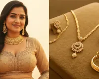 Gold Rate Today: सोने चांदी के रेटों में बड़ी गिरावट, जानें 24K, 23K, 22K, 18K, 14K सोने के दाम