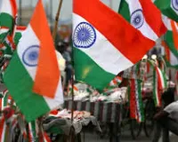 समावेशी राष्ट्रवाद