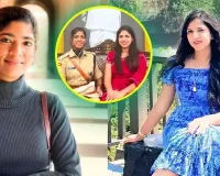 Success Story: किसान के घर जन्मी दो सगी बहनों ने किया कमाल, IAS और IPS बनकर दिखाया हुनर