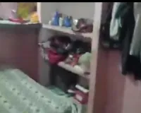 30 लाख से अधिक के माल पर हाथ साफ, अधिवक्ता के घर दिनदहाड़े चोरी