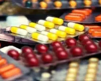 नशीली दवाओं के अवैध कारोबार का भंडाफोड़