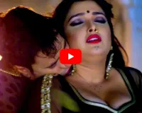 Bhojpuri Song: आम्रपाली दुबे का 8 साल पुराना गाना फिर से हुआ वायरल, फैंस बोले – जादू है इस जोड़ी में