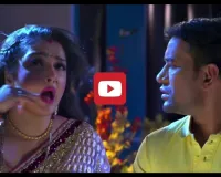 Bhojpuri Dance: आम्रपाली दुबे की खूबसूरती पर लट्टू हुए निरहुआ, बाहों में भरकर किया रोमांस