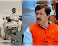 100 करोड़ की कफ सिरप तस्करी का भंडाफोड़: पूर्व सांसद धनंजय सिंह भी जांच के घेरे में STF ने अमित सिंह टाटा को पकड़ा