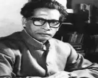 एक कवि, एक मधुशाला, और पूरी सदी पर छाया हुआ नशा