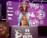 डब्ल्यूपीएल ऑक्शन: जहाँ पैसा नहीं, सपने अनुबंध हुए