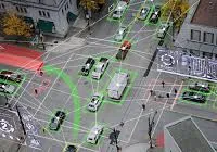 घनी आबादी के बीच स्मार्ट सिटी की कल्पना केवल परिकल्पना ना हो