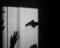 कानपुर में भारती का हत्यारा निकला 7वां बॉयफ्रेंड : आधा दर्जन पहले से ही थे