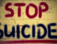सहनशीलता का अभाव और बढ़ता आत्महत्या का संकट, बदलते समाज की बड़ी चुनौती