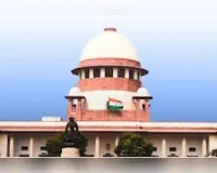 दमघोंटू हवा पर सुप्रीम कोर्ट की सख्ती- अब  नियमित सुनवाई से जुड़ेगी दिल्ली की सांसों की लड़ाई