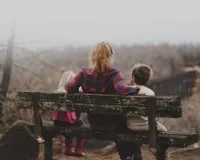 एक बच्चे के सुसाइड के पीछे छूटे अनुत्तरित सवाल! 