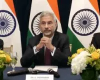 भारत में आतंकी खतरे की नई परतें और ज़ीरो-टॉलरेंस की राह, आतंक का नया साया