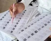  बीएलओ को आगे बढ़कर जानकारी दें — शहरी शिक्षित मतदाता