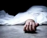 कानपुर की मिल में चार मजदूरों की दम घुटने से मौत : ठंड से बचने के लिए अंगीठी जलाकर सोए थे 