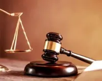 डिजिटल हल, मानवीय सम्मान: न्यायपालिका का नया चेहरा