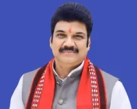 Madhya Pradesh Breaking किसानों के हित में बड़ा फैसला : 16 जिलों में बचे हुए किसानों का धान पंजीयन अब 6 नवंबर तक होगा