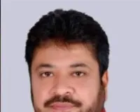 फिरोज पप्पू हत्याकांड में तीन नवंबर को सुनाया जाएगा निर्णय