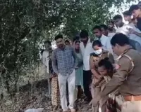 भ्रष्टाचार की नई मिसाल बन रहे हैं बनकटी वीडीओ ग्राम पंचायत सिसवा पांडे गांव में फर्जीवाड़े का खुला खेल