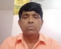 श्रावस्ती बीजेपी के अल्पसंख्यक पदाधिकारी को दंबगो ने पीटा, पुलिस कार्रवाई शून्य