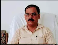 शिशु के संरक्षण एवं बाल अधिनियम के प्रति लापरवाही वरतने पर रुधौली थानाध्यक्ष को सी डब्लू सी ने किया तलब