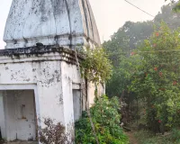 ग्राम पंचायत सेमरहवा में प्राचीन कुआँ जर्जर, मरम्मत के लिए वर्षों से गुहार — प्रशासन बेपरवाह