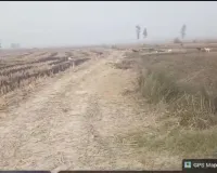 सी0डी0ओ0 के हस्तक्षेप के बाद भी नहीं रुक पाया रुधौली में मनरेगा भ्रष्टाचार , सरकार को लाखों की चपत लगाने की फिराक में बीडीओ