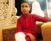 15 साल के अंश की कोचिंग जाने की राह पर मौत