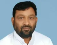 बलरामपुर में पुलिस की बड़ी कार्रवाई: एम डी एम समन्वयक और मदरसा संचालक सहित कई लोग हिरासत में