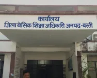 जनपद में आईजीआरएस व पीजी पोर्टल शिकायतों के निस्तारण की काली सच्चाई , आरोपी खुद कर रहे अपनी जाँच व खुद को दे रहे क्लीन चिट