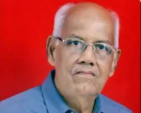 शहडोल में शासकीय आयुर्वेदिक महाविद्यालय स्थापित किए जाने के निर्णय का स्वागत 