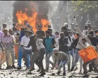 वैश्विक संदर्भ में राष्ट्रवाद बनाम धार्मिक कट्टरता