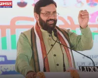 Haryana: हरियाणा वासियों को मिली बड़ी सौगात, CM सैनी ने किया ये ऐलान 