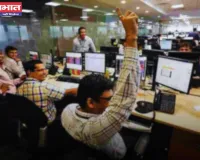 Haryana: हरियाणा में कर्मचारियों और पेंशनर्स के लिए खुशखबरी, अब मिलेगी ये सुविधा