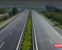 Expressway: हरियाणा-राजस्थान समेत इन राज्यों को मिलेगा ‘सुपर एक्‍सप्रेसवे’ का फायदा, जल्द होंगे तैयार 