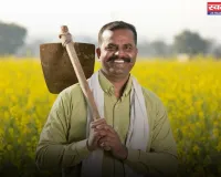 Mandi Bhav: हरियाणा की सिरसा मंडी में इस रेट पर बिक रही फसलें, देखें आज के नए भाव