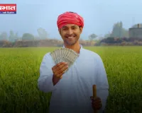 Mandi Bhav: हरियाणा की सिरसा मंडी में इस रेट पर बिक रही फसलें, देखें आज के नए रेट