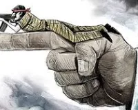 नक्सलवाद अंतिम चरण में, आत्मसमर्पण की तेज रफ्तार से सीमावर्ती इलाकों में बड़ी सफलता