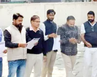 डगडागी गौशाला प्रकरण: गौशालाओं में पारदर्शिता व सोशल ऑडिट की मांग