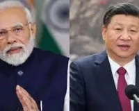 अरुणाचल पर भारत के सख़्त रुख से भड़का चीन, तकनीकी व निवेश सहयोग पर लगाने लगा ब्रेक