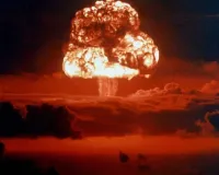 पाकिस्तान के गुप्त परमाणु परीक्षण के दावे से बढ़ी चिंता, क्या भारत करेगा पोखरण–III?