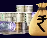 प्रदेश की अर्थव्यवस्था के अनुरूप हों चुनावी घोषणाएँ